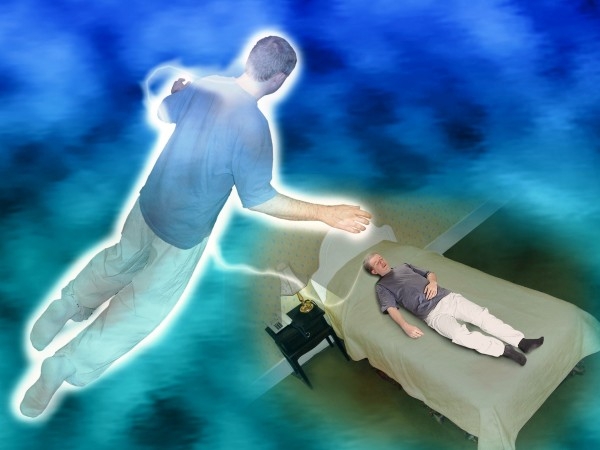 Mơ người chết sống lại có điềm báo gì đánh lô đề con gì