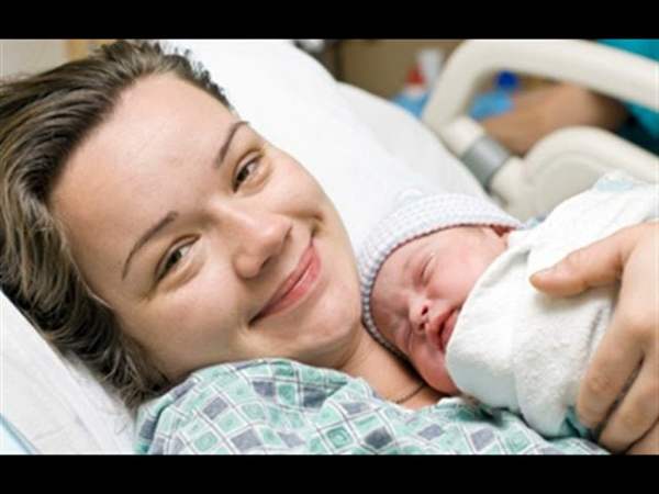 Mơ thấy đẻ con trai đánh con gì đổi vận? 