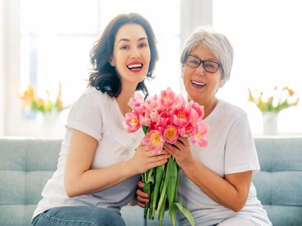 Mơ thấy mẹ đánh con gì trúng mánh? Mơ thấy mẹ đánh con gì trúng mánh?