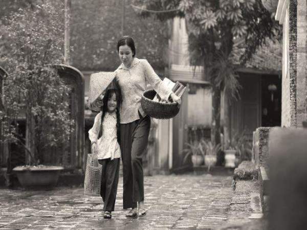 Mộng thấy mẹ của người lạ chết điềm gì?