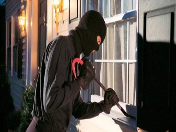 Mơ thấy ăn trộm con gì may mắn phát tài?