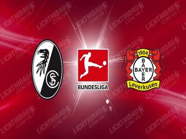 Nhận định Freiburg vs Leverkusen, 1h30 ngày 30/05