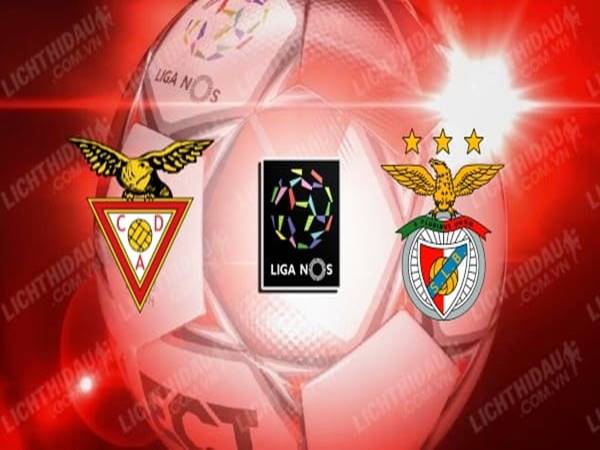aves-vs-benfica-03h15-ngay-22-7