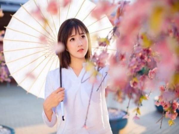 Mơ thấy cái ô dù đánh con gì để vận may nở rộ? Mơ thấy cái ô dù đánh con gì để vận may nở rộ?