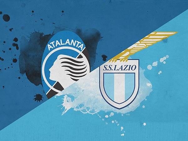 Nhận định, soi kèo Atalanta vs Lazio – 20h00 30/10, VĐQG Italia