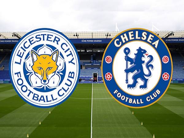 Nhận định, soi kèo Leicester vs Chelsea – 19h30 20/11, Ngoại hạng Anh