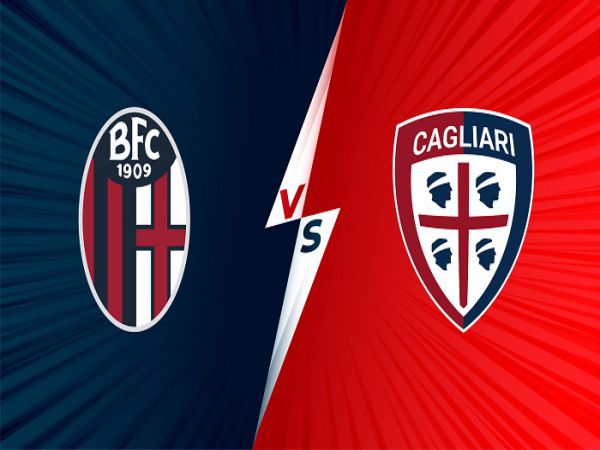 Nhận định tỷ lệ Bologna vs Cagliari, 02h45 ngày 2/11 - VĐQG Italia