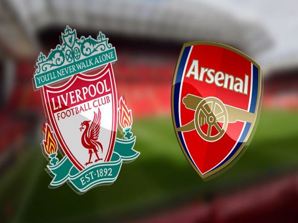 Nhận định, Soi kèo Liverpool vs Arsenal, 00h30 ngày 21/11