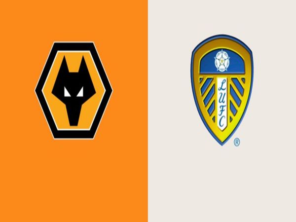Nhận định, Soi kèo Wolves vs Leeds, 03h00 ngày 19/3 - Ngoại Hạng Anh
