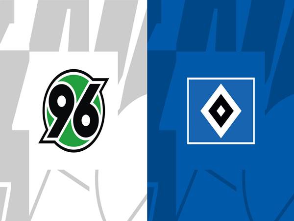 Nhận định kết quả Hannover vs Hamburg, 23h30 ngày 30/9