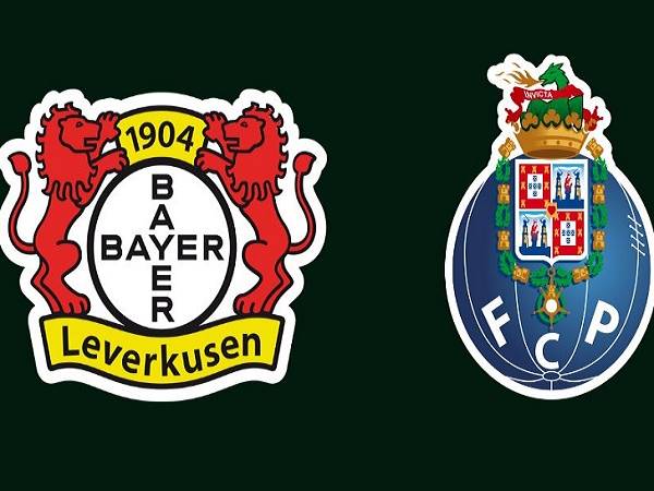 Nhận định kèo Leverkusen vs Porto – 02h00 13/10, Champions league