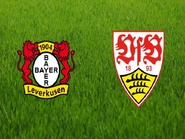 Nhận định kết quả Leverkusen vs Stuttgart, 21h30 ngày 12/11