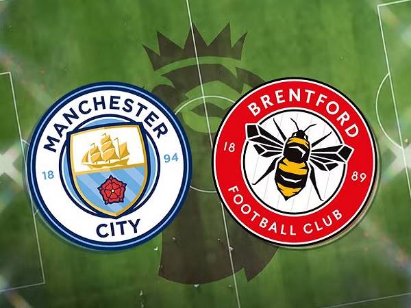 Nhận định, soi kèo Man City vs Brentford -19h30 12/11, Ngoại hạng Anh