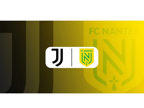 Nhận định, soi kèo Juventus vs Nantes – 03h00 17/02, Europa League