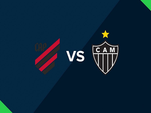 Nhận định Athletico-PR vs Atletico-MG – 07h00 19/04, Copa Libertadores