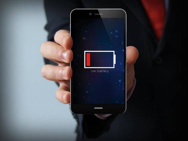 10 cách tiết kiệm pin iPhone đơn giản hiệu quả nhất