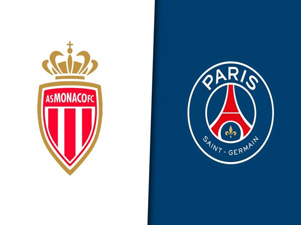 Nhận định bóng đá Monaco vs PSG, 03h0 ngày 2/3