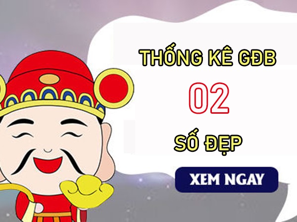 Thống kê các ngày XSMB về 02 T7/2024 và số may mắn