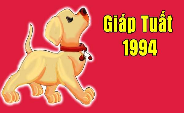 Lựa chọn số may mắn tuổi Giáp Tuất ngày 26/2/2025 thứ 4