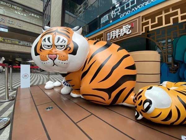 Chi tiết tử vi tuổi Nhâm Dần ngày 21/5/2025 thứ 4 hôm nay