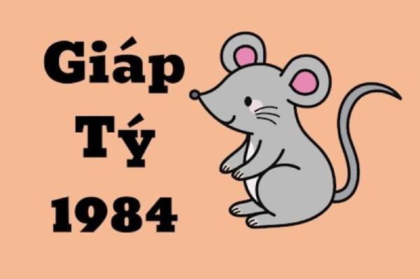 Thử vận may với con số đẹp tuổi Giáp Tý 14/8/2025?