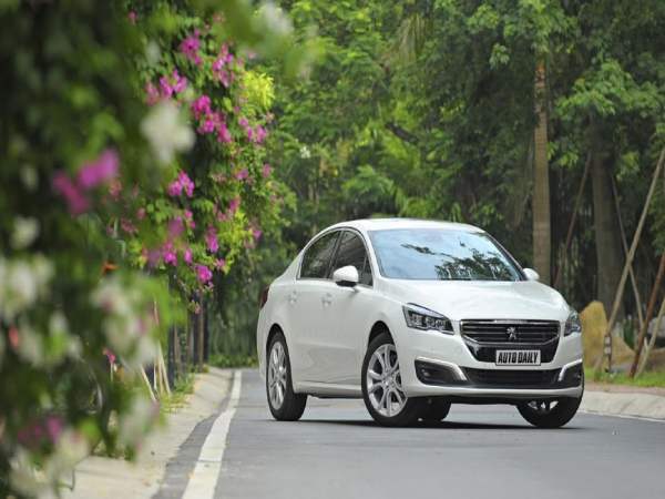 Mơ thấy lái xe oto con gì dễ trúng? Mơ thấy lái xe oto con gì dễ trúng?