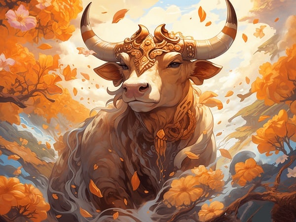 Chi tiết tử vi tuổi Quý Sửu ngày 22/10/2025 thứ 4 hôm nay