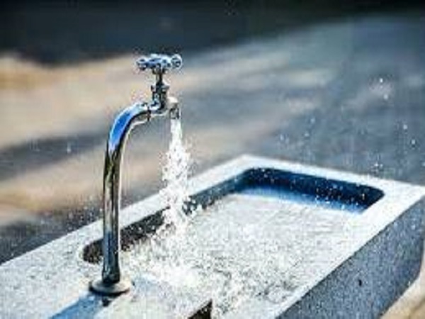 Giải mã chi tiết các trường hợp nằm mơ thấy vòi nước chảy