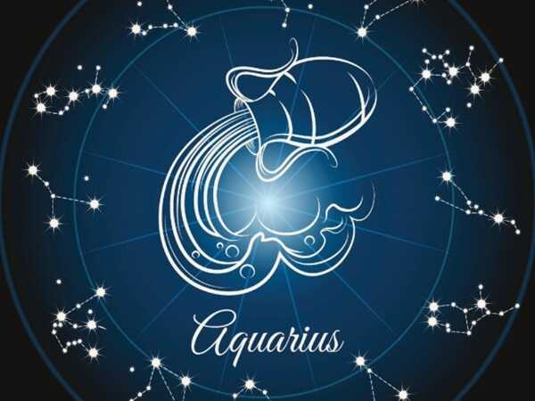 Con số tài lộc cung Bảo Bình 13/12/2025 mang tài lộc đến nhà