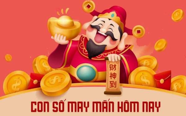 Tổng quan năng lượng tử vi ngày 21 tháng 1 Thứ Tư