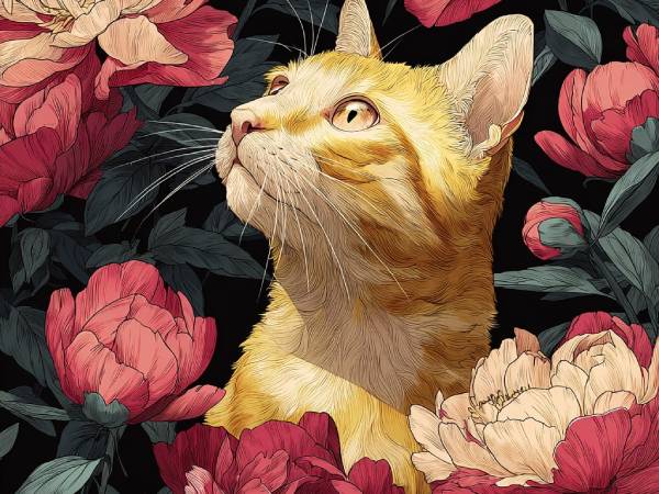 Con số may mắn tuổi Mão