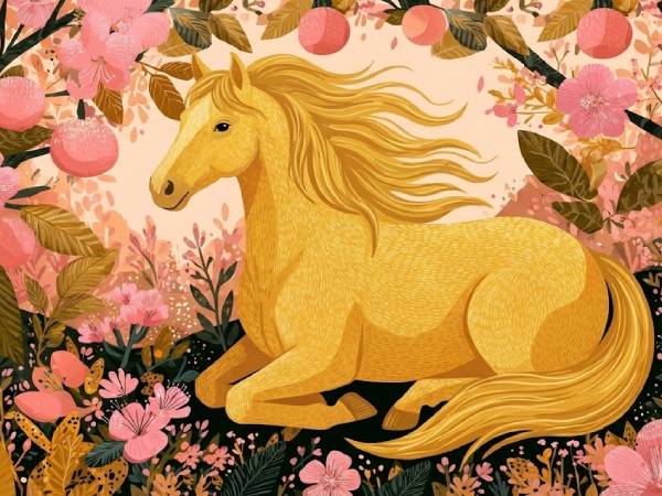 Ngày 04/02/2026 mang đến cho tuổi Ngọ sự năng động và nhiệt huyết