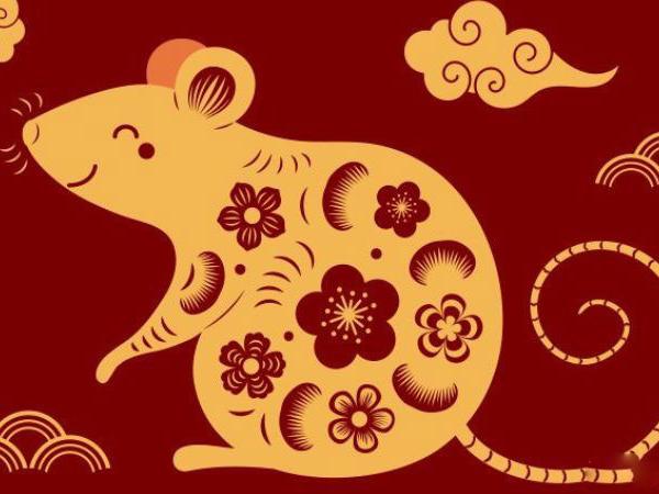 Luận giải con số tài lộc ngày 3/4 tuổi Bính Tý theo tâm trạng