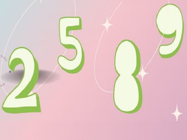 Bật mí những con số may mắn, số phát lộc ngày 18/3 của tuổi Tý