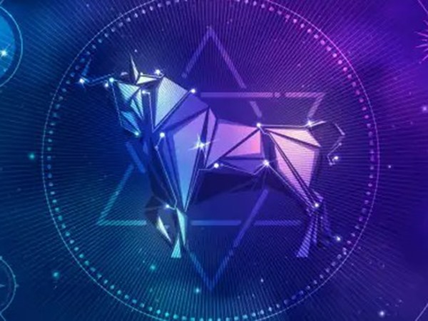 Con số may mắn ngày 6 tháng 3 năm 2026 12 cung hoàng đạo