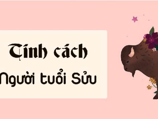 Tổng quan vận trình tuổi Sửu ngày 25/03/2026