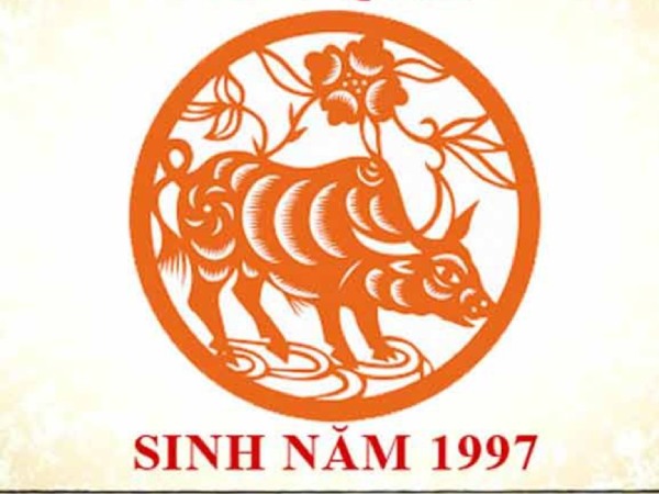 Vận trình tử vi ngày 29/3 của tuổi Đinh Sửu