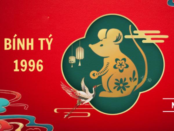 Tổng quan tử vi tuổi Bính Tý ngày 3/4