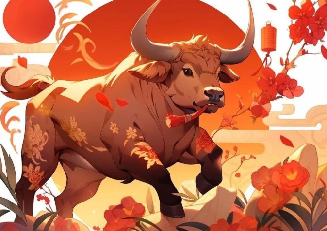 Tổng quan tử vi ngày 22/3 Chủ Nhật tuổi Sửu