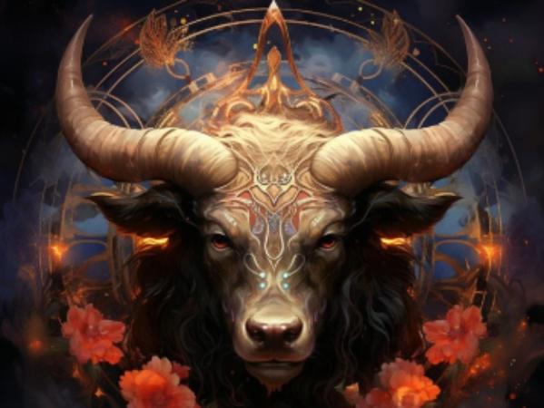 Tổng quan tử vi tuổi Ất Sửu ngày 30/3