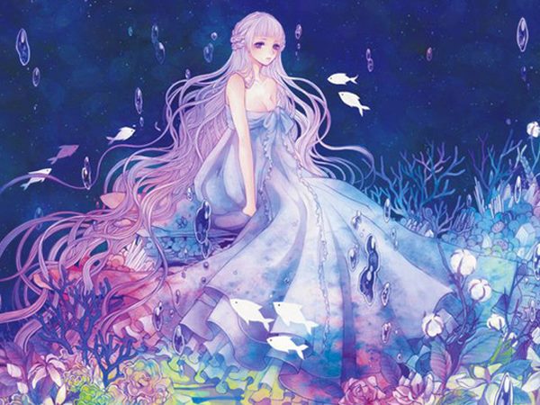 Con số may mắn mùng 4 tháng 4 năm 2026 12 cung hoàng đạo