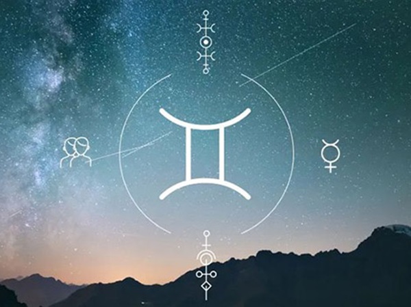 Con số may mắn mùng 4 tháng 4 năm 2026 12 cung hoàng đạo