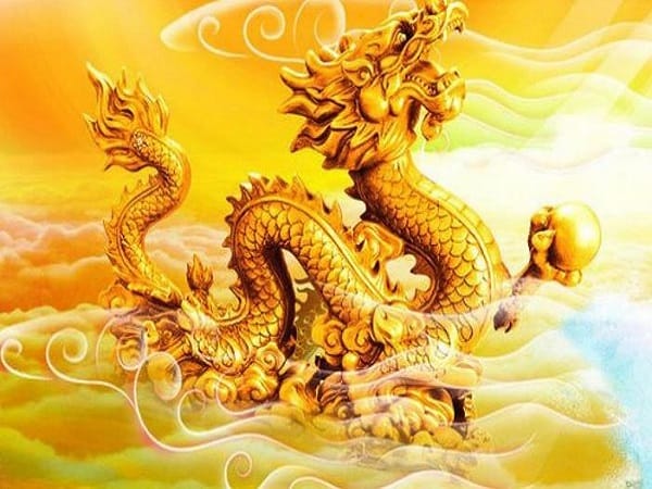 Tổng quan tử vi tuổi Thìn ngày 11/6/2026